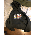 Aesthetic Comfy Boyz