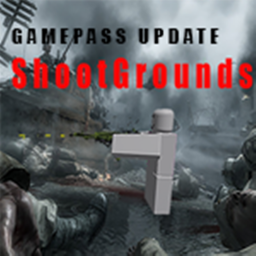 ShootGrounds