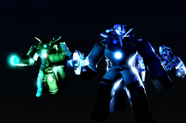 Thumbnail removed