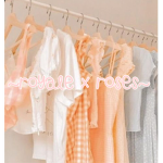 ~royal x roses~