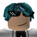BrandonKingRBLX Best Gamers Fan Group