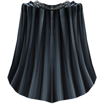 Hand's Cloak