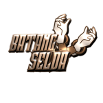 Batang Selda Rp