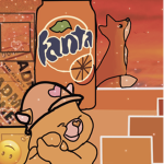 Fanta Squad :D