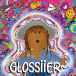 Glossiier~