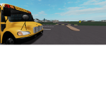 Rolling Hills School District