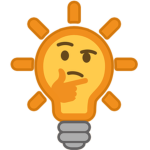 Thinkery