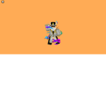 EZDGODchannel Fan group