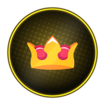 Game Pass Thumbnail