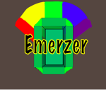 Emerzer