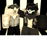 BunTheBunny0 Fan Group