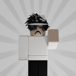 Sh1peDev Group