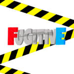 Fugitive Testing Team