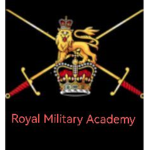 [BA] British Royal Military Academy