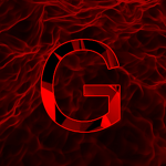 GM Fan Group