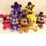 FNAFfans :D