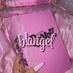 b!angel