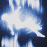 ‘ cybersoul