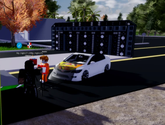 Thumbnail added