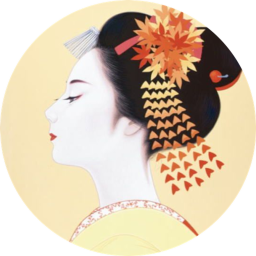 Saku Sento
