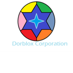 Dorblox Corporation