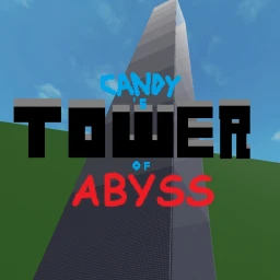 [SoFFL] Candy's Tower of Abyss icon