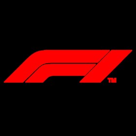 Formula OMH Racing