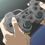 Gaming_Geeks