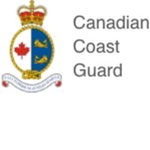 Canadian Coast Guard [CCG]