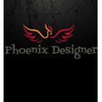 Phoenix Designer