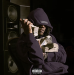 flexxxmusik