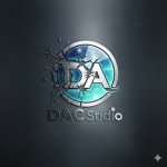 DAC Studio