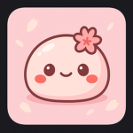 SakuraPop