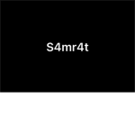 S4’s hangout