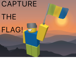 probably capture the flag
