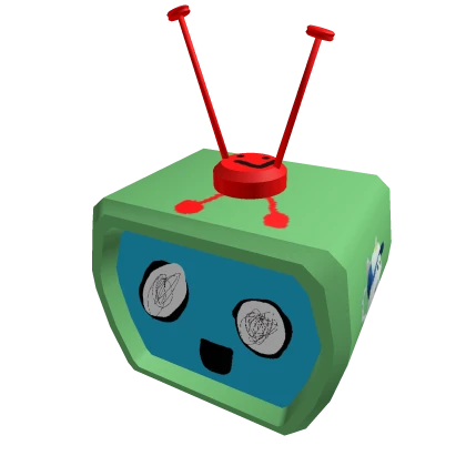 Item Thumbnail