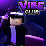 Fight At A Club