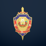 ᴮᴸᴿ Presidential Security Service