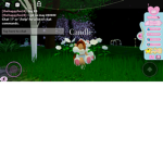 Candle Gaming
