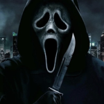 NOAHS HORROR FANS