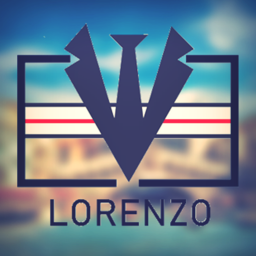 Lorenzo Homestore - Suits & Formalwear