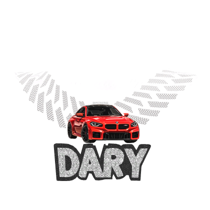 Dary Chain