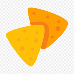 Official Nacho Gang