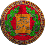 PTOLEMY | Judicary