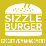 SizzleBurger ^-^