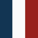 L'Armée du Nord