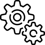 Quantum Vault