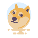 DogeSquadster