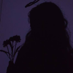 LADYDARK5
