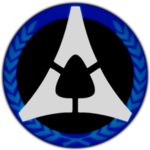 Remnant Corporation